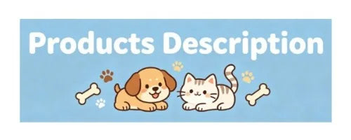 Bolstered Travel Bed with Carry Handles for Small Dogs