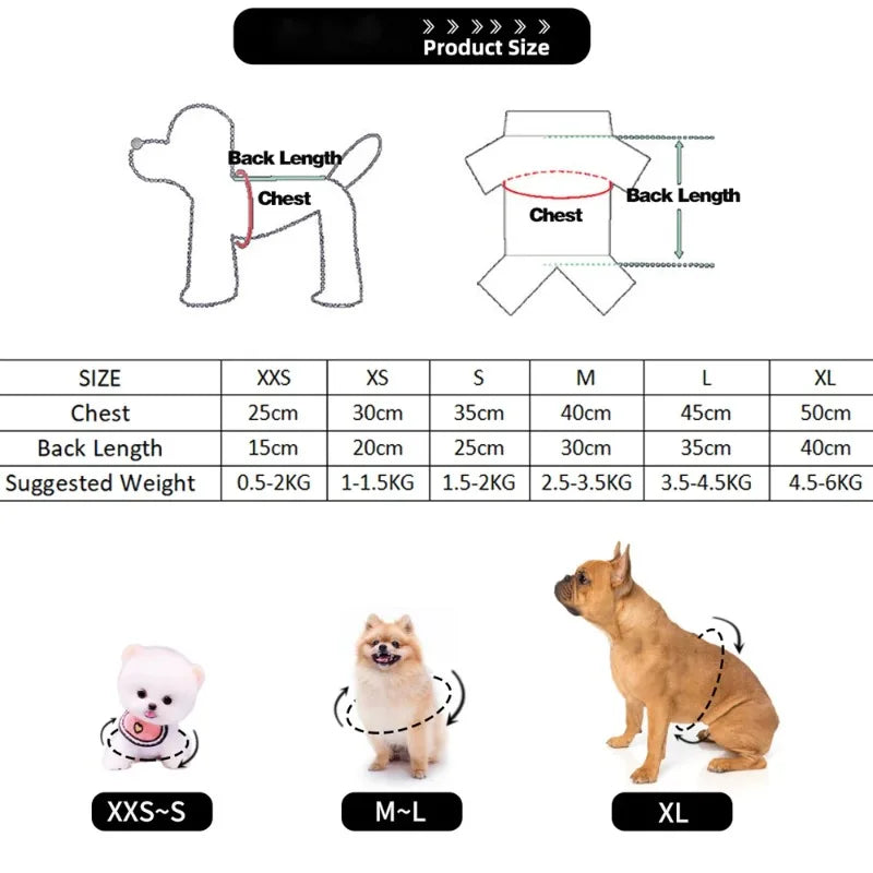 Playful Appliqué Fleece Cat Vest