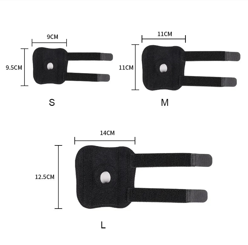 Dog Leg Wraps and Connected Paw Covers, Six Styles