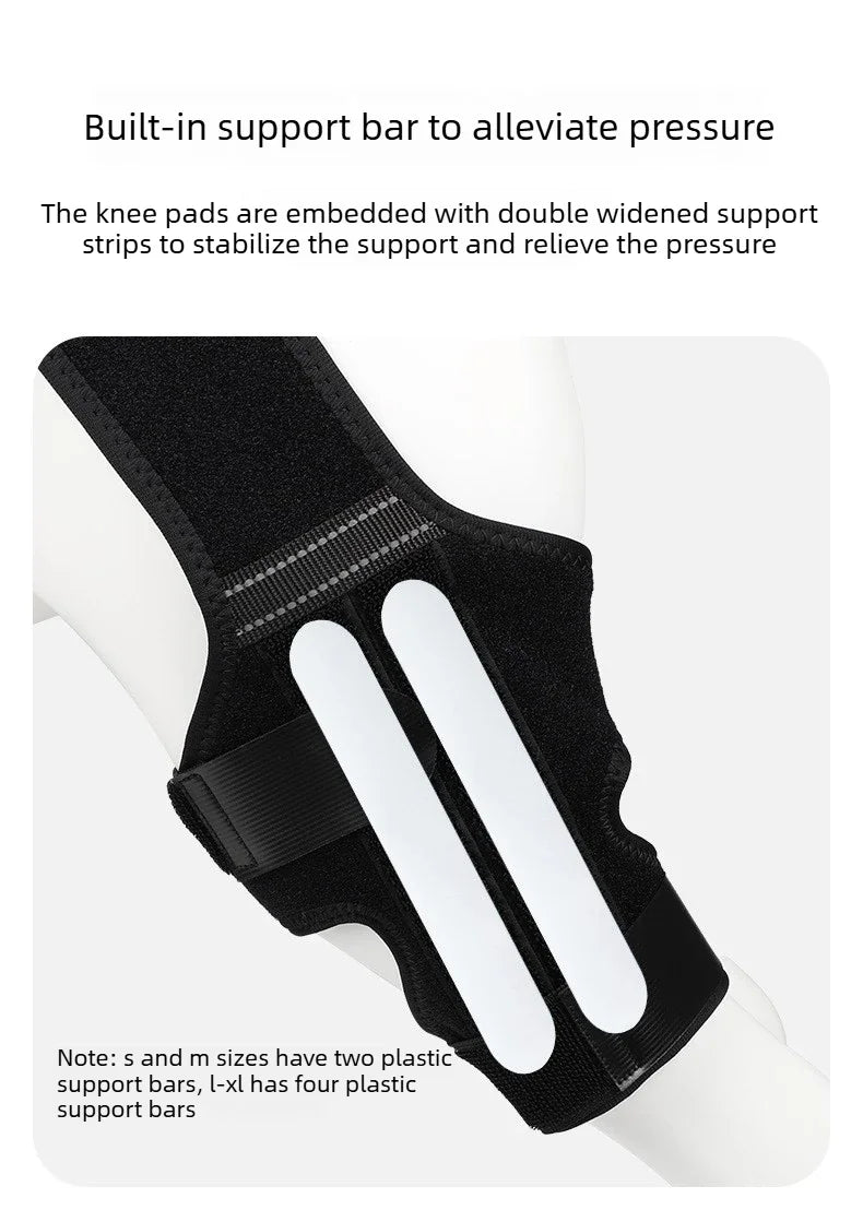 Dog Leg Wraps and Connected Paw Covers, Six Styles