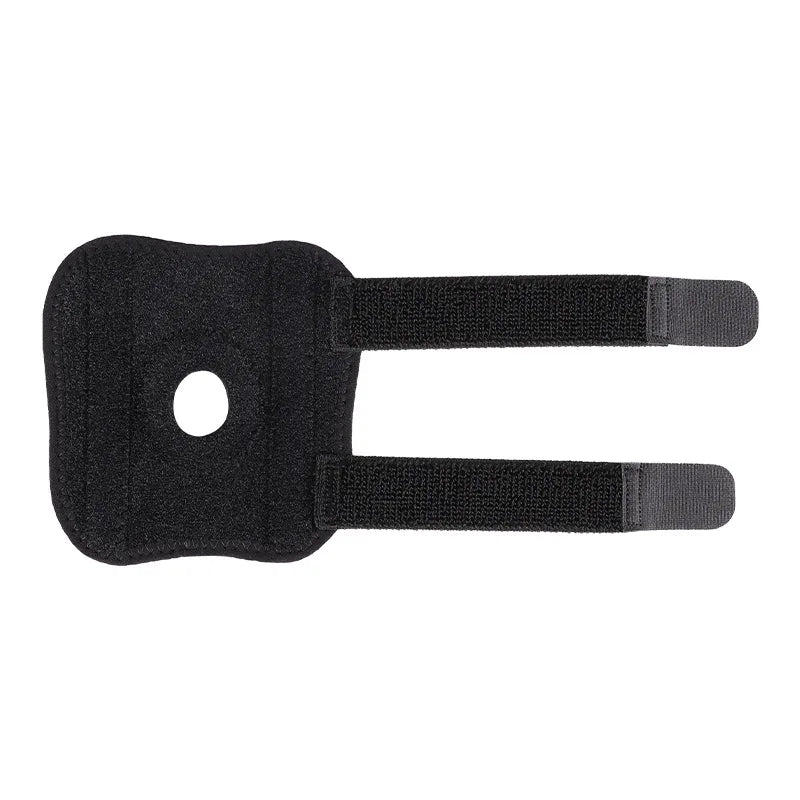 Dog Leg Wraps and Connected Paw Covers, Six Styles