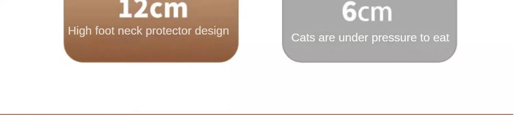 Sensor-Lid Pet Bowl, Ceramic or Stainless Steel