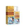 YEGBONG Dog Shampoo, 100 ml, Four Supplier Options
