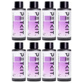 50 ml Deodorizing Liquid Refills for Compatible PETKIT Devices