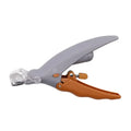 LED Pet Nail Clippers for Cats & Dogs