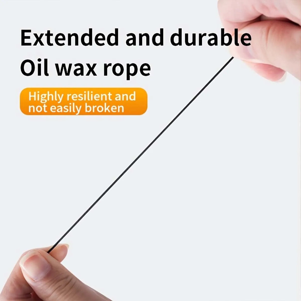 Automatic Up-and-Down Cat Toy with Table Clamp