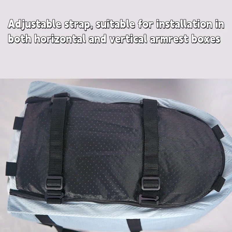 Foldable Pet Travel Bag with Removable Washable Liner