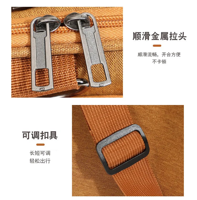 Foldable Mesh Pet Carrier with Front & Top Access