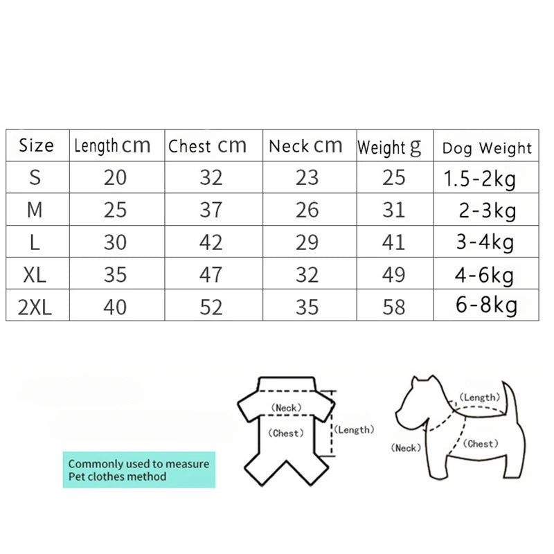 Waffle-Texture Bear-Patch Cat Vest