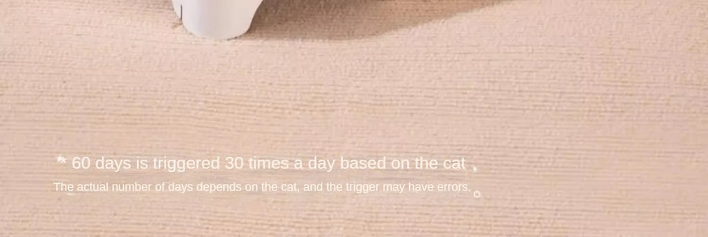 Sensor-Lid Pet Bowl, Ceramic or Stainless Steel